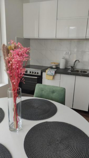 Apartman Bjanka